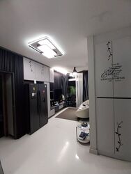 Parc Rosewood (D25), Condominium #482868201